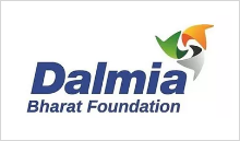 dalmia-book