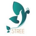 stree